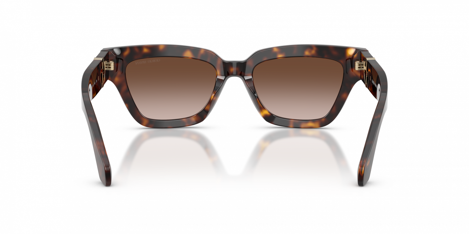 Giorgio Armani AR8246U 587913  